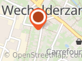 De Walsche/Johan