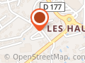 Hélène laurent orthopédagogue
