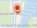 Jachthaven ZZV West-Knollendam