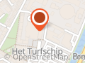 Hotel Schiphol Hoeksteen Bv