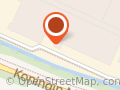 FM Group Betula (Headquarters)