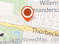 Stichting Baanhoek