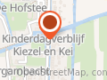 Montage- en Onderhoudsbedrijf De Kluijver