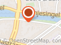 Stichting 't Opstapje