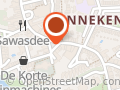 Belgisch Biercafé Moeke