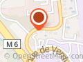Mobeele - Réparation et vente smartphone