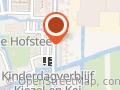Hak Onderhoud