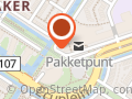 Filmclub Videotheek Osdorp