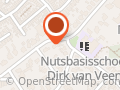 Tuinhuis Breda B&B