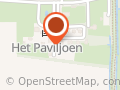 Vakantiehuis De Koerie