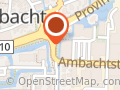 Crimpenerwaert Dierenartsen Locatie Bergambacht