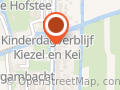 KleurvanjeHart