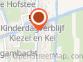 Ardo Pak Verhuur en Handelsonderneming