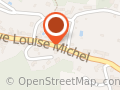 Luquet Roger