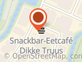 Dagbesteding Daan