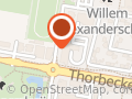 Senioren Residenties Drechtstreek
