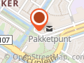 Dany Foodcorner