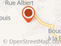 Hallet Wines / Drink Shop