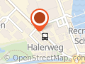 AdviesPartner Noordkop