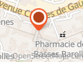 Danjean Violaine