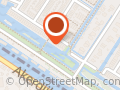 RICREATIONS Amsterdam