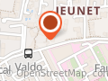 EHPAD public L'Etoile du Jour