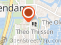 Zaan Primair voor Openbaar Primair en(Voorgezet) Speciaal Onderwijs