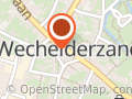 Mariën Meesterbakkers Wechelderzande