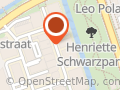 Eetcafé Riad Amsterdam