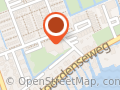 Zwemvereniging "De Plas"