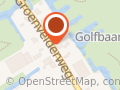 Golfschool Dirkshorn