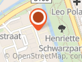Thuiszorg Oostpoort