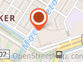 Stichting Chinese Cama Gemeente Amsterdam