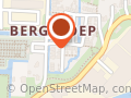 Stichting Daeryon