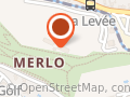 Stade Du Merlo