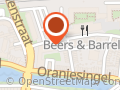 Random Solutions B.V. ICT - Beheer & Cloud diensten