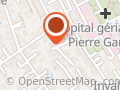 Atelier Avril et Fils