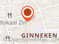 Sikkenga Consultancy