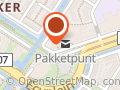 Versshop De Aker