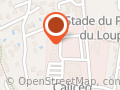 Next Patrimoine