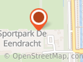 Survivalrunvereniging RUIG Amsterdam