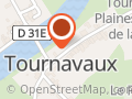 Auberge Des Chenets