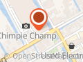 Chimpie Champ Aalsmeer B.v.