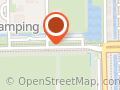 De Sport Camping - Amsterdam