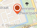 Talim Educatief Centrum