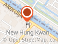 New Hung Kwan Restaurant