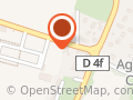 L.m.t.p. - Location Manutention Travaux Publics