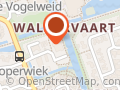 BBHD architecten