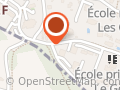 Locationlescoches