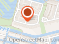 Stichting Werktrajecten Amsterdam